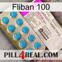 Fliban 100 new07